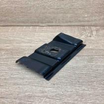 MB W211 Bracket   Other interior part Mercedes-Benz E W211
