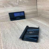 MB W211 Bracket   Other interior part Mercedes-Benz E W211