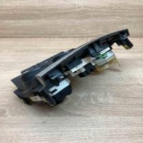 55420 0F030   Climate control unit Toyota Verso