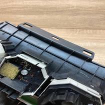 55420 0F030   Climate control unit Toyota Verso