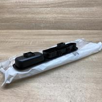 6554QK 6554 QK  Electric window control switch Peugeot 207