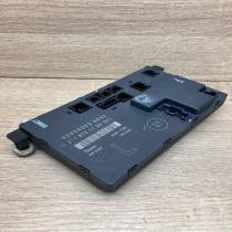2118701126 00401599 Used LH Door control unit/module Mercedes-Benz E W211