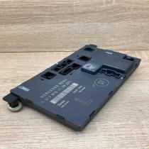 2118701126 00401599 Used LH Door control unit/module Mercedes-Benz E W211