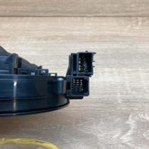 Verso Slip Ring   Airbag slip ring squib (SRS ring) Toyota Verso
