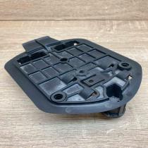 2118900514   Hazard Warning Triangle Mounting Bracket Mercedes-Benz E W211