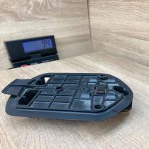 2118900514   Hazard Warning Triangle Mounting Bracket Mercedes-Benz E W211