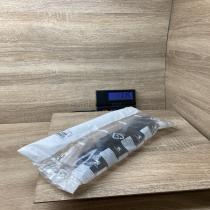 6554QK 6554 QK  Electric window control switch Peugeot 207