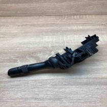 173832 17F373  Wiper turn signal indicator stalk/switch Toyota Yaris