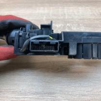 173832 17F373  Wiper turn signal indicator stalk/switch Toyota Yaris