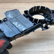 173832 17F373  Wiper turn signal indicator stalk/switch Toyota Yaris