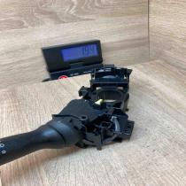 173832 17F373  Wiper turn signal indicator stalk/switch Toyota Yaris