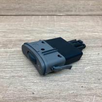 2653603   Panel lighting control switch Renault Laguna II