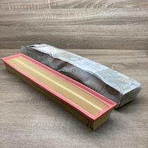 A111094020467 A111094020497  Air filter Mercedes-Benz CLC CL203