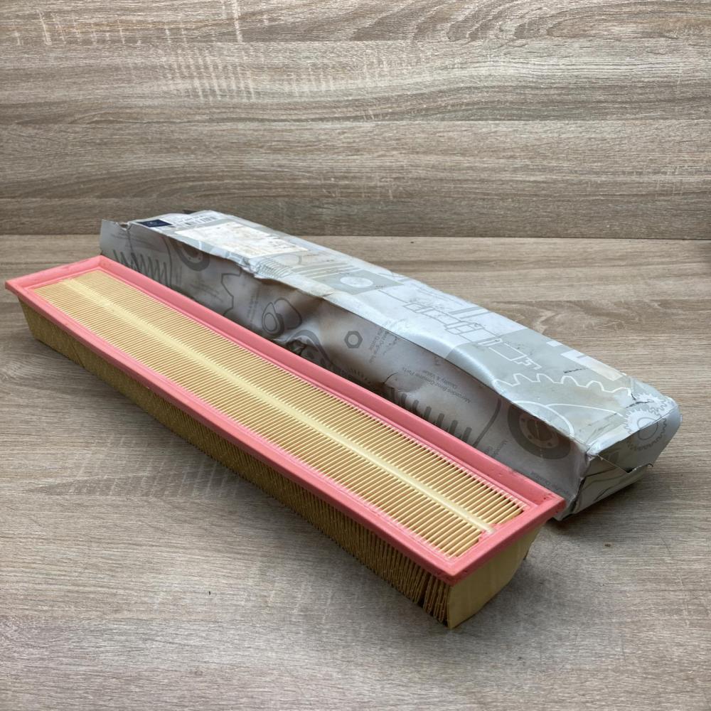 A111094020467 A111094020497  Air filter Mercedes-Benz CLC CL203