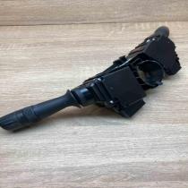 17F852   Wiper turn signal indicator stalk/switch Toyota Auris E180