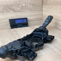 17F852   Wiper turn signal indicator stalk/switch Toyota Auris E180