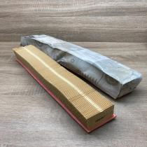 A111094020467 A111094020497  Air filter Mercedes-Benz CLC CL203