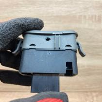 2653603 052932  Panel lighting control switch Renault Laguna II