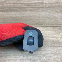 2653603 052932  Panel lighting control switch Renault Laguna II