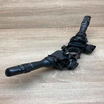17F373 173832 17F003 Wiper turn signal indicator stalk/switch Toyota Verso