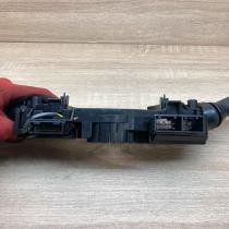 17F373 173832 17F003 Wiper turn signal indicator stalk/switch Toyota Verso
