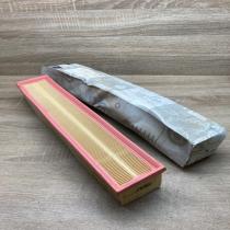A111094020467 A111094020497  Air filter Mercedes-Benz CLC CL203