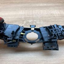 17F373 173832 17F003 Wiper turn signal indicator stalk/switch Toyota Verso