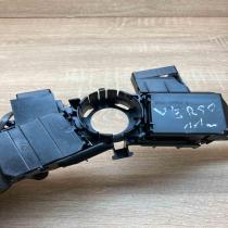 17F373 173832 17F003 Wiper turn signal indicator stalk/switch Toyota Verso