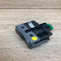8200032953  With Plug Panel lighting control switch Renault Laguna II