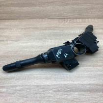 17F060 42101 17F655  Wiper turn signal indicator stalk/switch Toyota Prius (XW20