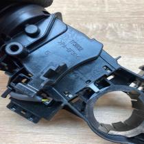 17F060 42101 17F655  Wiper turn signal indicator stalk/switch Toyota Prius (XW20