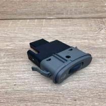 2653603   Panel lighting control switch Renault Laguna II