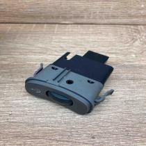 2653603   Panel lighting control switch Renault Laguna II