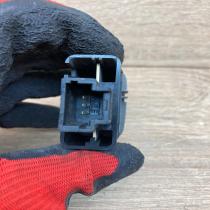 2653603   Panel lighting control switch Renault Laguna II