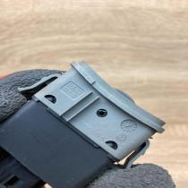 2653603   Panel lighting control switch Renault Laguna II