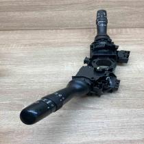 17F373 05190 171373  Wiper turn signal indicator stalk/switch Toyota Verso