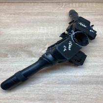 17F373 05190 171373  Wiper turn signal indicator stalk/switch Toyota Verso