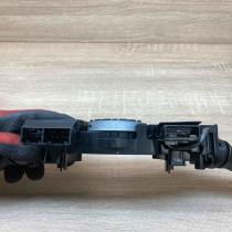 17F373 05190 171373  Wiper turn signal indicator stalk/switch Toyota Verso