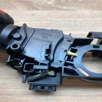 17F373 05190 171373  Wiper turn signal indicator stalk/switch Toyota Verso