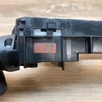 17F373 05190 171373  Wiper turn signal indicator stalk/switch Toyota Verso