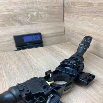 17F373 05190 171373  Wiper turn signal indicator stalk/switch Toyota Verso