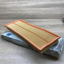 A1120940004   Air filter Mercedes-Benz C W203