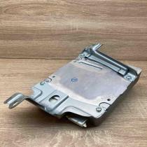 89650 47270   Power steering control unit/module Toyota Prius (XW30)