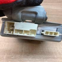 89650 47270   Power steering control unit/module Toyota Prius (XW30)
