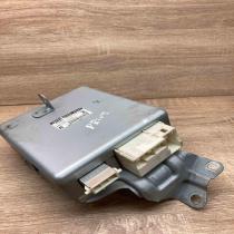 89650 47270   Power steering control unit/module Toyota Prius (XW30)