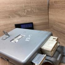 89650 47270   Power steering control unit/module Toyota Prius (XW30)