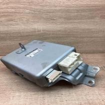89650 47270 JL501 001991  Power steering control unit/module Toyota Prius (XW30)