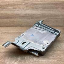 89650 47270 JL501 001991  Power steering control unit/module Toyota Prius (XW30)