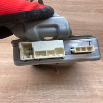89650 47270 JL501 001991  Power steering control unit/module Toyota Prius (XW30)