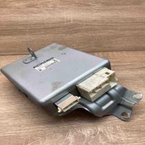89650 47270 JL501 001991  Power steering control unit/module Toyota Prius (XW30)